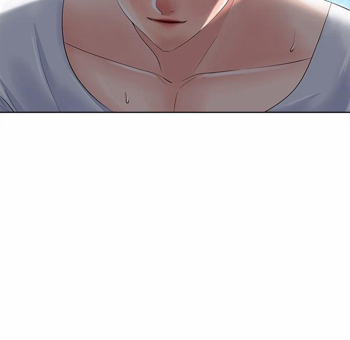 Thirty Two VS Twenty 10 trang 75