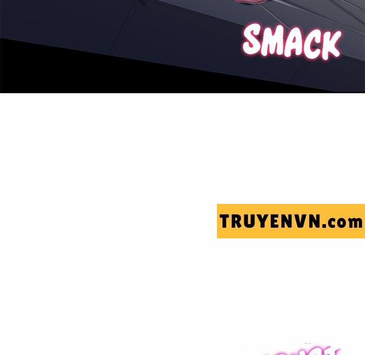 Thirty Two VS Twenty 10 trang 79