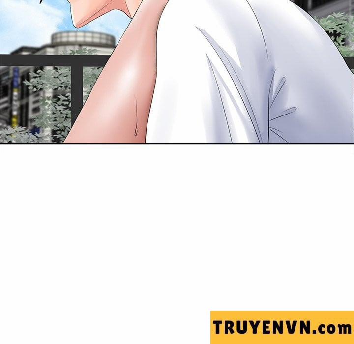 Thirty Two VS Twenty 10 trang 85