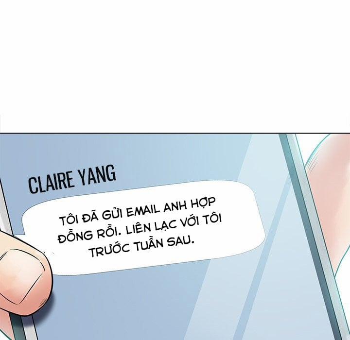 Thirty Two VS Twenty 10 trang 89