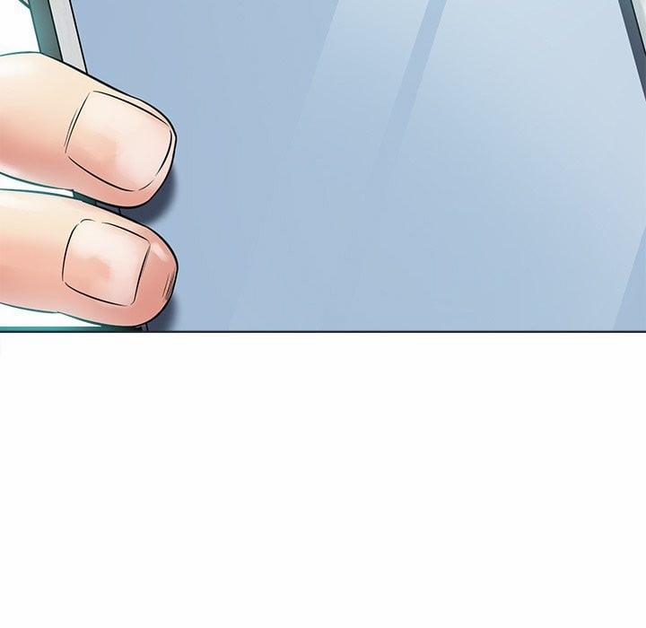 Thirty Two VS Twenty 10 trang 90