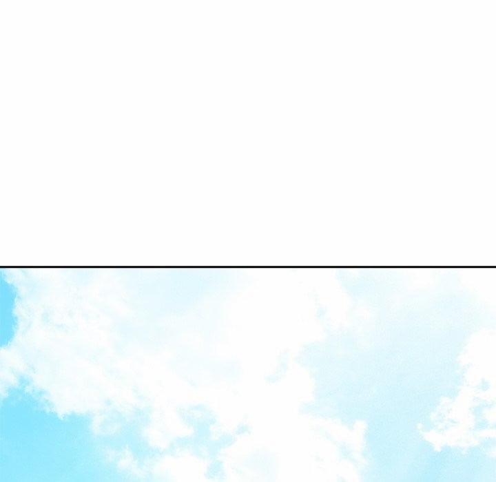 Thirty Two VS Twenty 10 trang 98