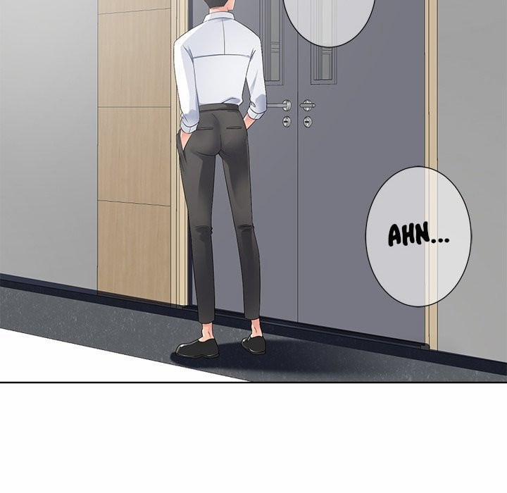 Thirty Two VS Twenty 11 trang 105