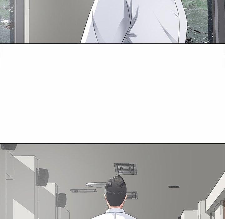 Thirty Two VS Twenty 11 trang 107