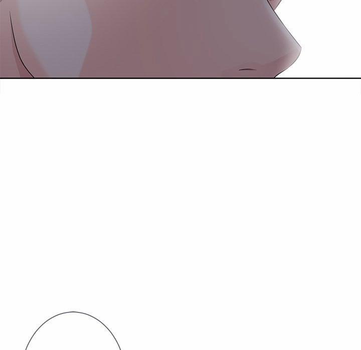 Thirty Two VS Twenty 11 trang 113