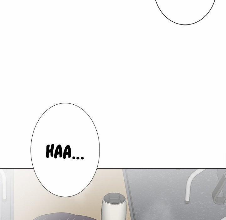 Thirty Two VS Twenty 11 trang 115