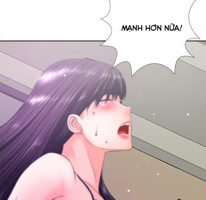 Thirty Two VS Twenty 11 trang 126