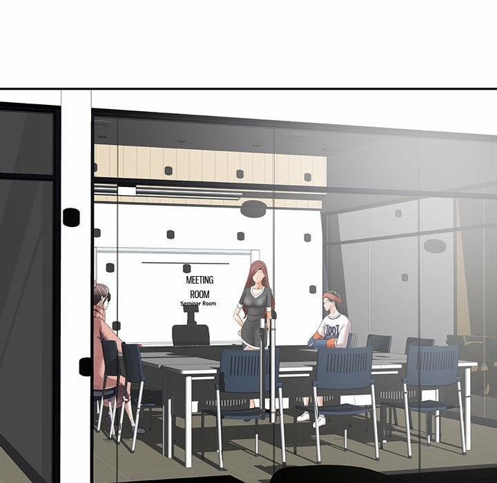 Thirty Two VS Twenty 11 trang 22