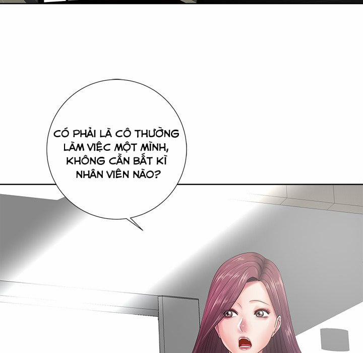 Thirty Two VS Twenty 11 trang 23