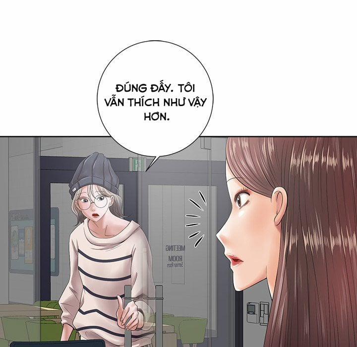 Thirty Two VS Twenty 11 trang 25