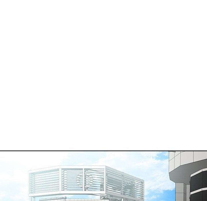 Thirty Two VS Twenty 11 trang 42