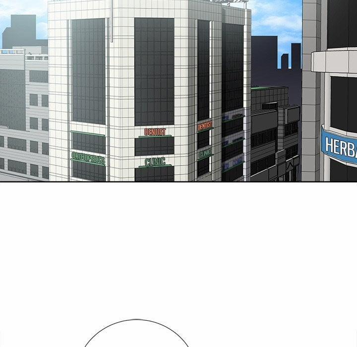 Thirty Two VS Twenty 11 trang 43