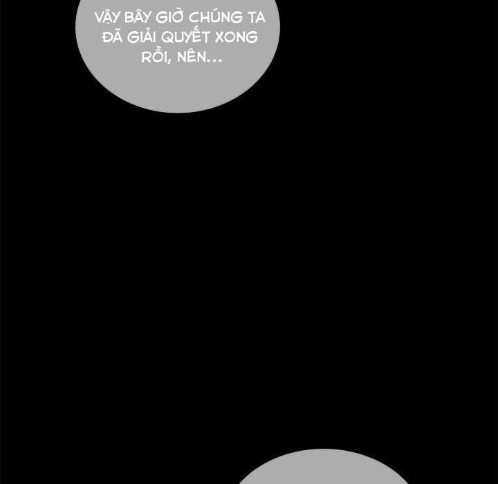 Thirty Two VS Twenty 11 trang 46