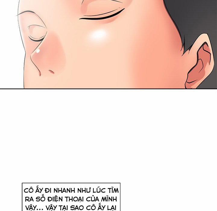 Thirty Two VS Twenty 11 trang 50