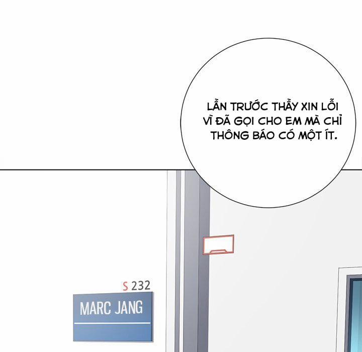 Thirty Two VS Twenty 11 trang 61