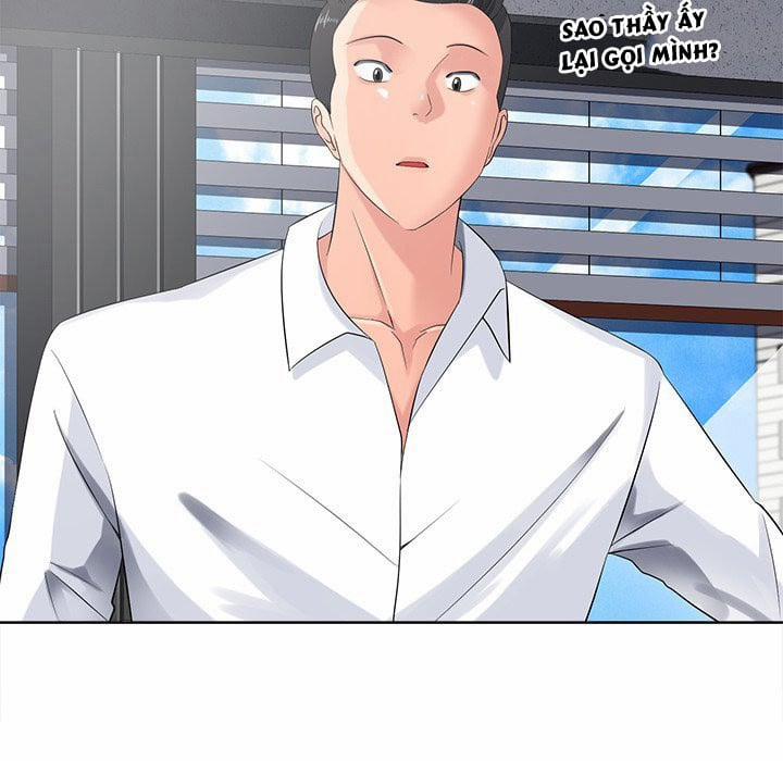 Thirty Two VS Twenty 11 trang 65