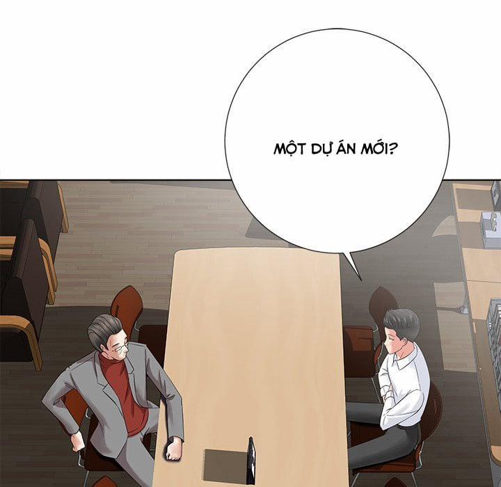 Thirty Two VS Twenty 11 trang 69