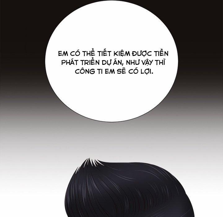 Thirty Two VS Twenty 11 trang 79