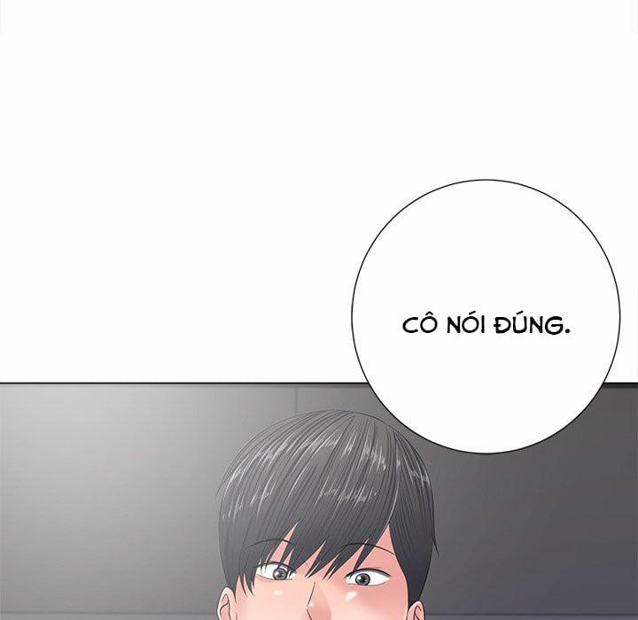 Thirty Two VS Twenty 12 trang 105