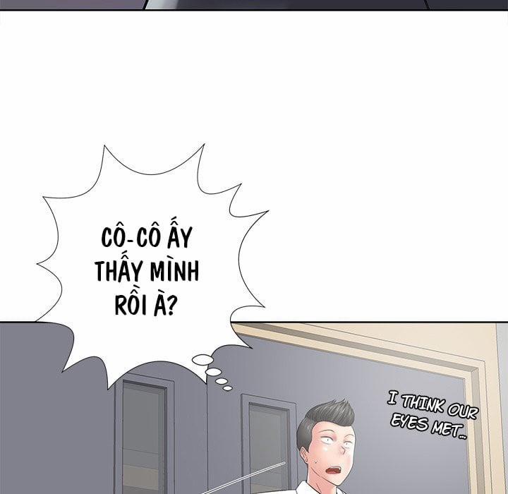 Thirty Two VS Twenty 12 trang 11