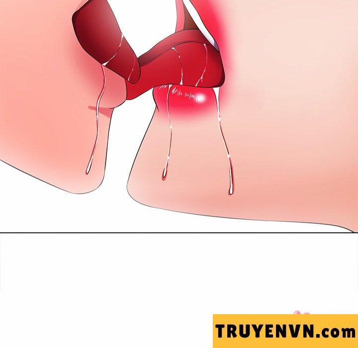 Thirty Two VS Twenty 12 trang 124