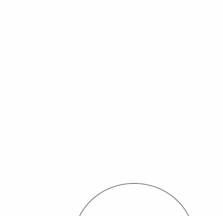 Thirty Two VS Twenty 12 trang 125