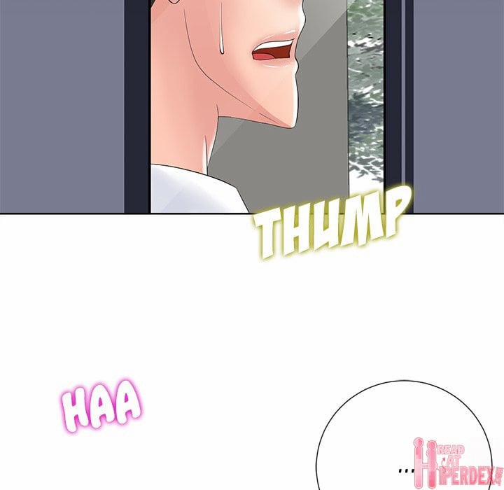 Thirty Two VS Twenty 12 trang 14