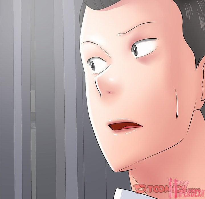 Thirty Two VS Twenty 12 trang 19