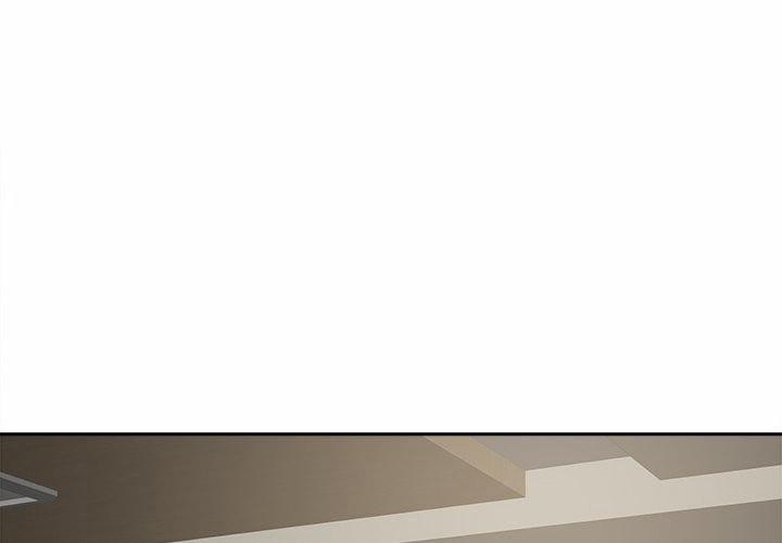 Thirty Two VS Twenty 12 trang 2