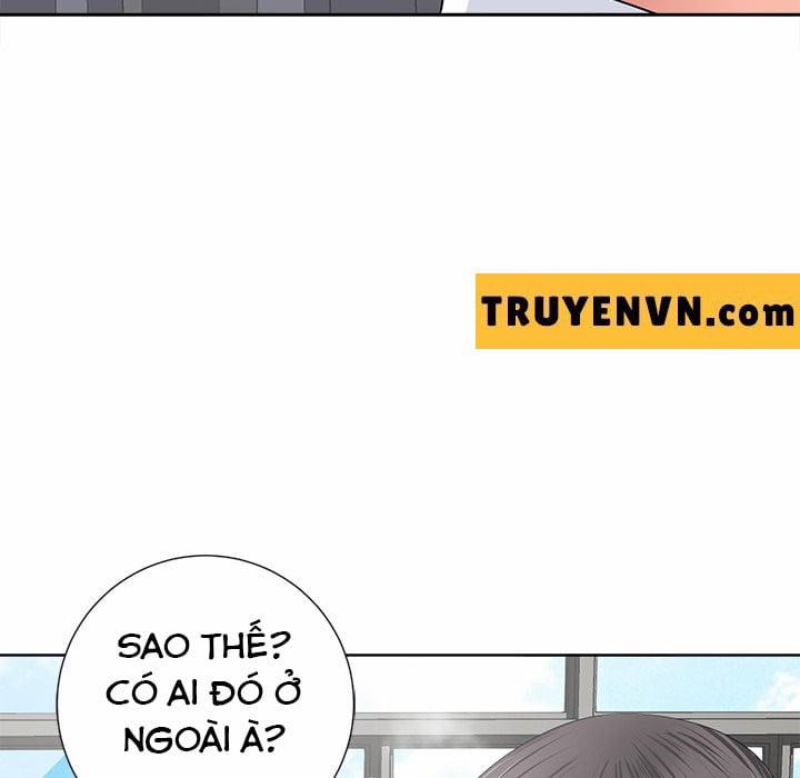 Thirty Two VS Twenty 12 trang 20