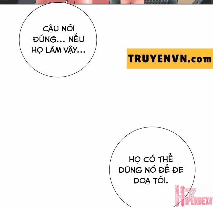 Thirty Two VS Twenty 12 trang 24