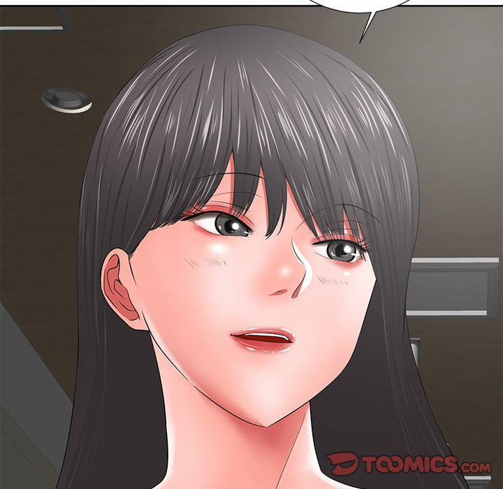 Thirty Two VS Twenty 12 trang 25