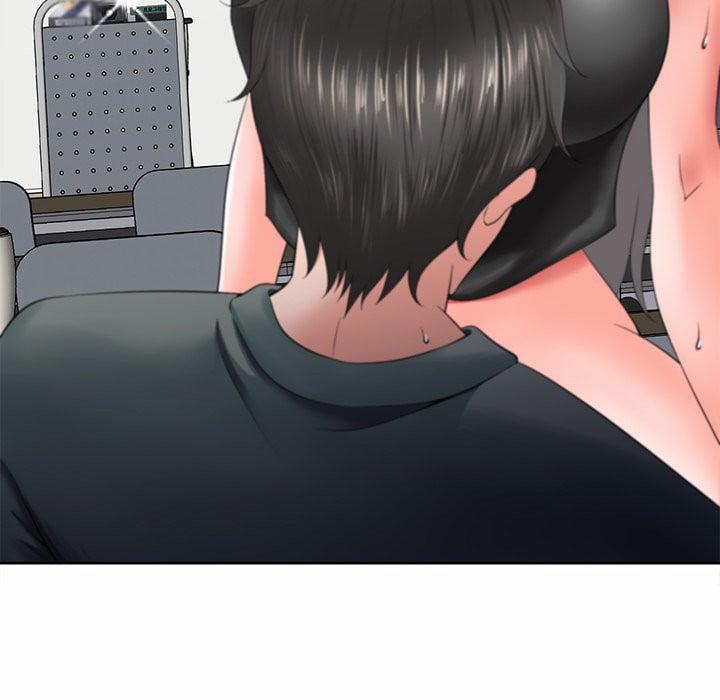 Thirty Two VS Twenty 12 trang 32