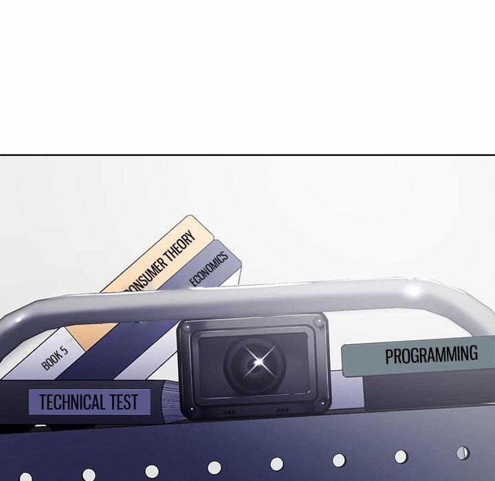 Thirty Two VS Twenty 12 trang 33