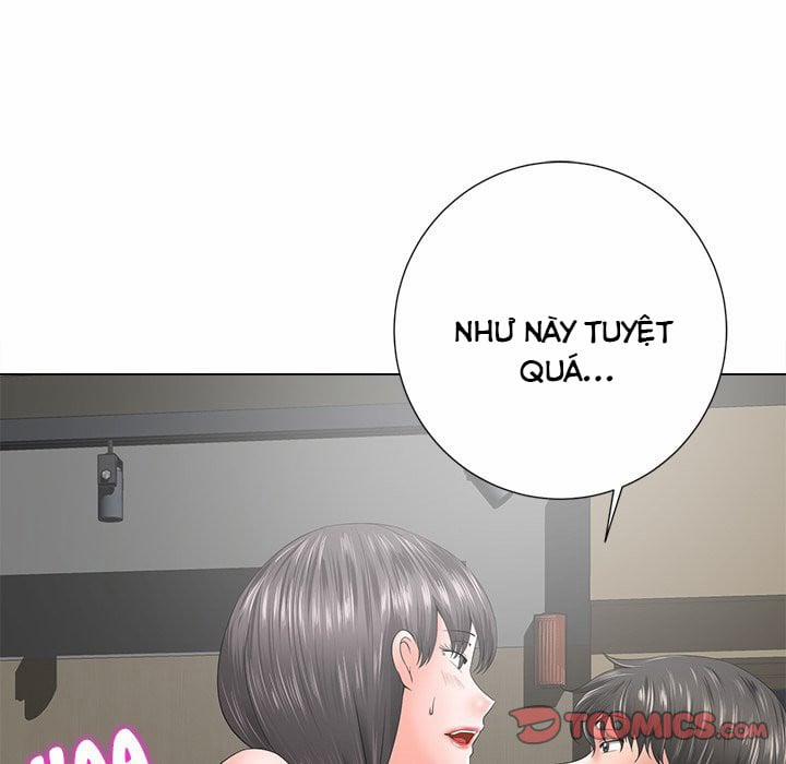 Thirty Two VS Twenty 12 trang 40