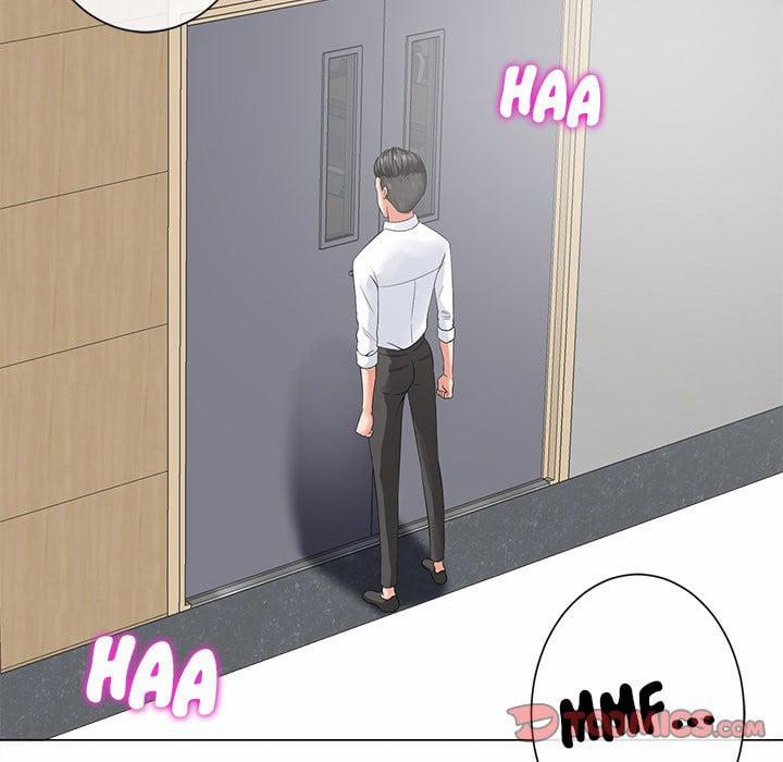 Thirty Two VS Twenty 12 trang 43