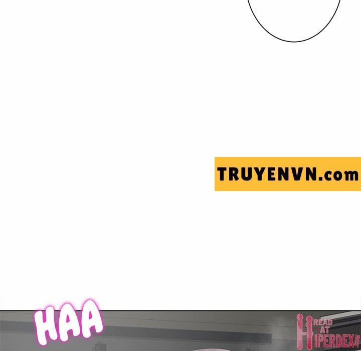 Thirty Two VS Twenty 12 trang 44