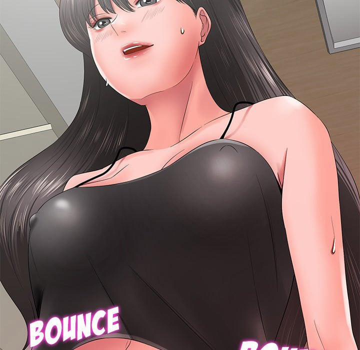 Thirty Two VS Twenty 12 trang 50