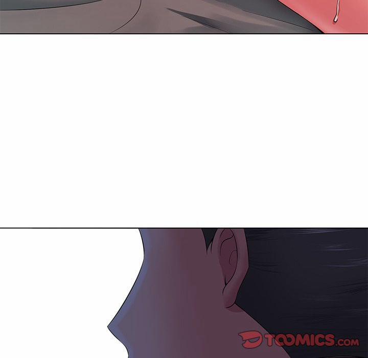 Thirty Two VS Twenty 12 trang 52