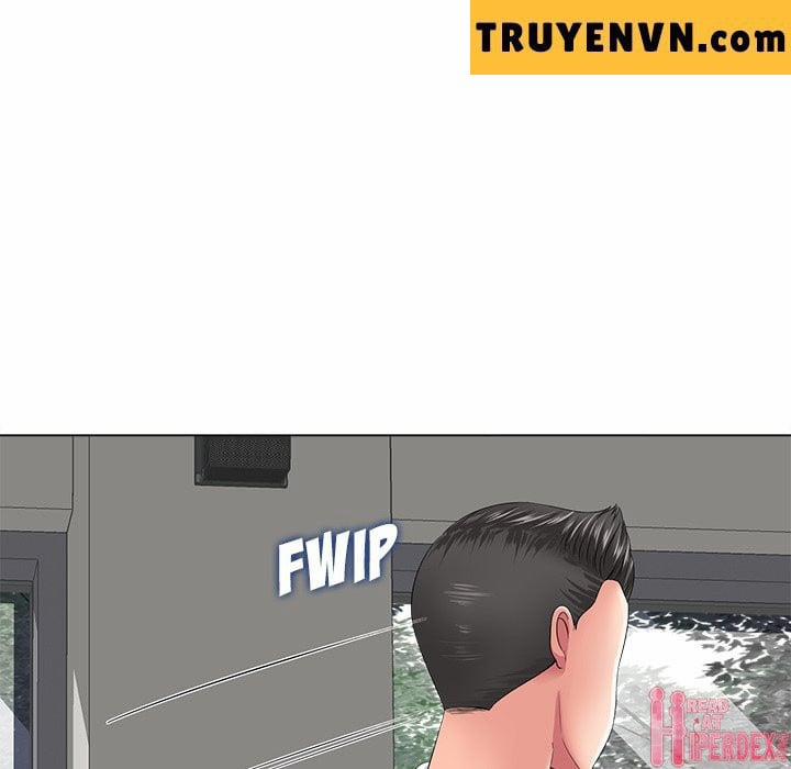 Thirty Two VS Twenty 12 trang 54