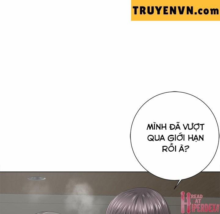 Thirty Two VS Twenty 12 trang 59