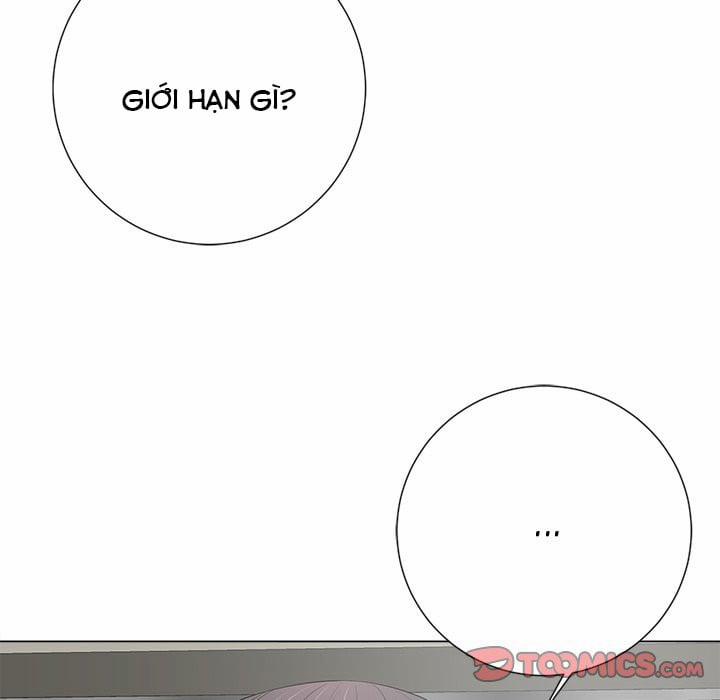 Thirty Two VS Twenty 12 trang 61