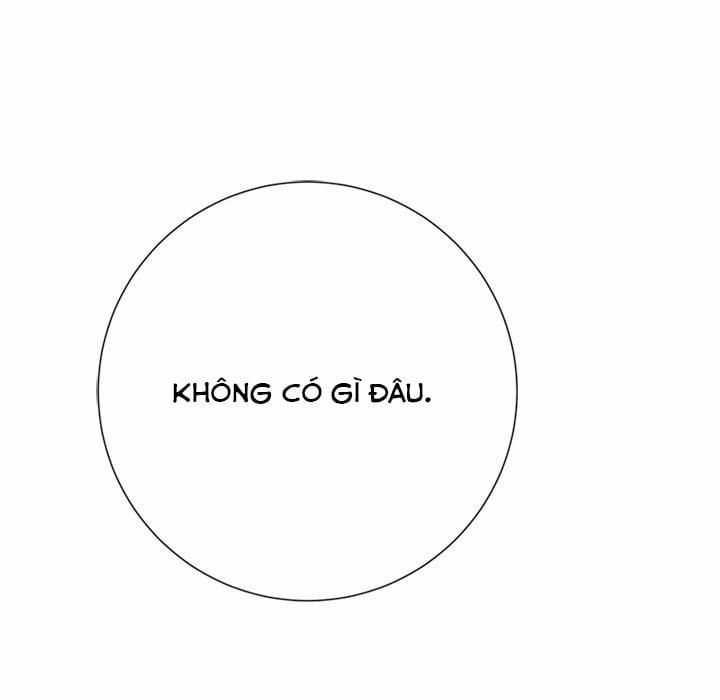 Thirty Two VS Twenty 12 trang 63