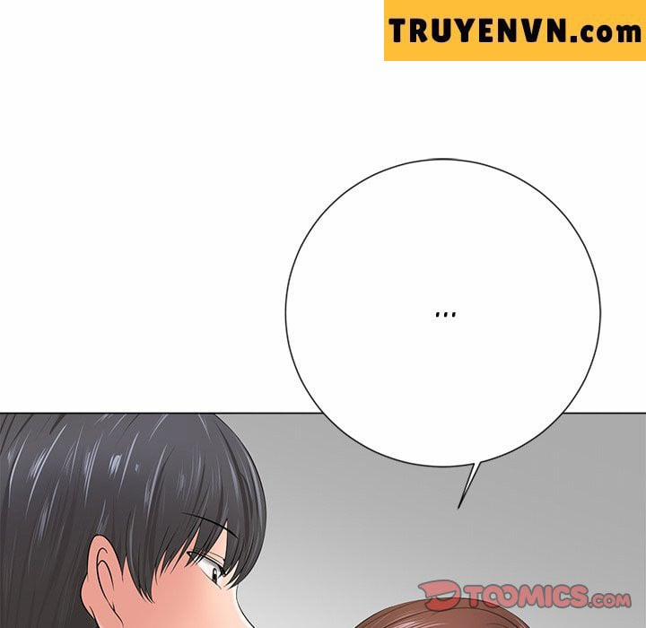 Thirty Two VS Twenty 12 trang 70