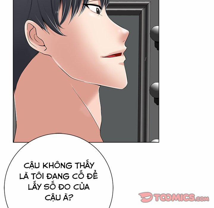 Thirty Two VS Twenty 12 trang 73