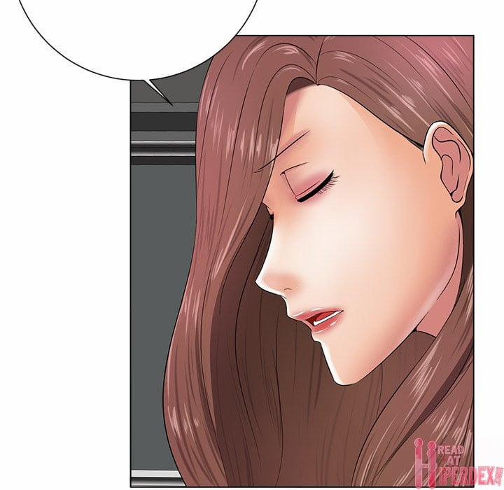 Thirty Two VS Twenty 12 trang 74