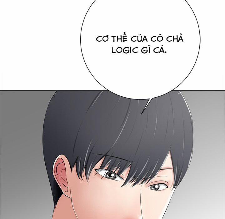 Thirty Two VS Twenty 12 trang 78