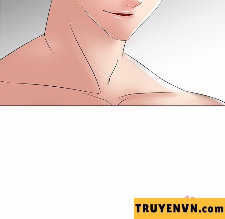 Thirty Two VS Twenty 12 trang 79