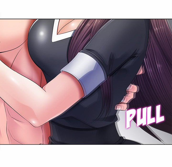 Thirty Two VS Twenty 12 trang 80