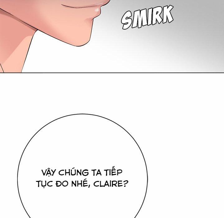 Thirty Two VS Twenty 12 trang 87